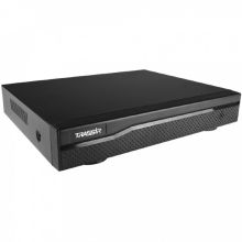 TRASSIR NVR-1104P V2 Trassir TRASSIR NVR-1104P V2 фото, купить, цена, магазин